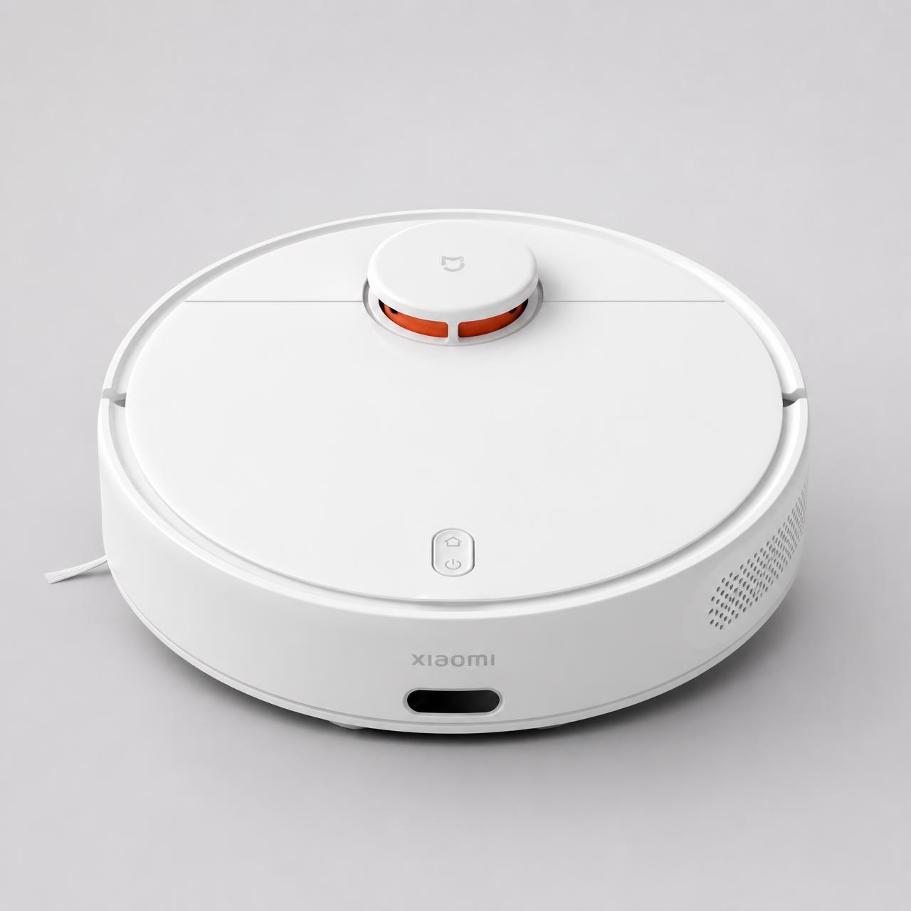 Xiaomi Robot Vacuum S40C branco